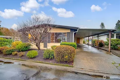 201 Union Avenue SE #112, Renton, WA 98059 - Photo 1