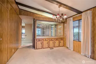 201 Union Ave SE, Renton, WA 98059 - Photo 9