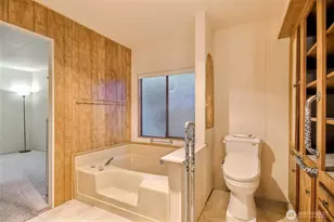 201 Union Ave SE, Renton, WA 98059 - Photo 17