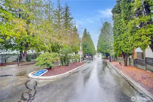 201 Union Ave SE, Renton, WA 98059 - Photo 25