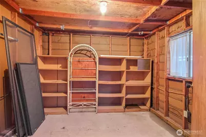 201 Union Avenue SE #112, Renton, WA 98059 - Photo 23