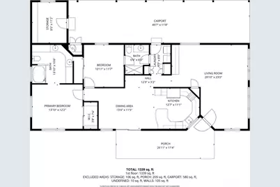 201 Union Avenue SE #112, Renton, WA 98059 - Photo 5