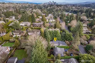 7626 NE 8th St, Medina, WA 98039 - Photo 39