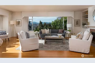 2324 E 17th Street, Bremerton, WA 98310 - Photo 3