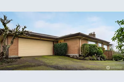 2324 E 17th Street, Bremerton, WA 98310 - Photo 29