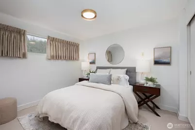 2324 E 17th Street, Bremerton, WA 98310 - Photo 25