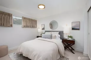 2324 E 17th St, Bremerton, WA 98310 - Photo 25