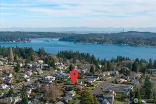 2324 E 17th St, Bremerton, WA 98310 - Photo 37