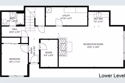 2324 E 17th Street, Bremerton, WA 98310 - Photo 33