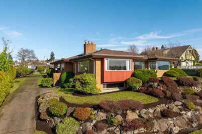 2324 E 17th Street, Bremerton, WA 98310 - Photo 39