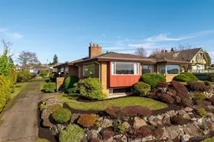 2324 E 17th St, Bremerton, WA 98310 - Photo 39