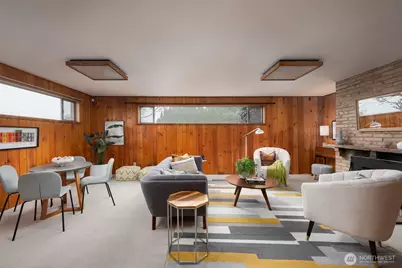 2324 E 17th Street, Bremerton, WA 98310 - Photo 23