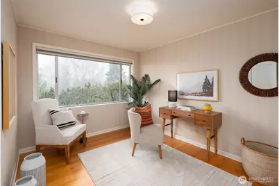 2324 E 17th Street, Bremerton, WA 98310 - Photo 13