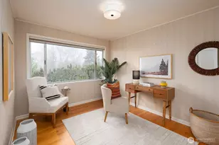 2324 E 17th St, Bremerton, WA 98310 - Photo 13