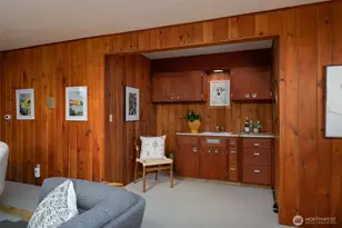 2324 E 17th St, Bremerton, WA 98310 - Photo 23