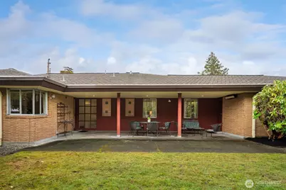 2324 E 17th Street, Bremerton, WA 98310 - Photo 27