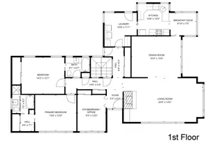 2324 E 17th St, Bremerton, WA 98310 - Photo 33