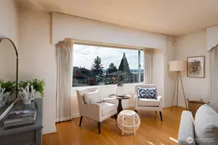 2324 E 17th St, Bremerton, WA 98310 - Photo 5