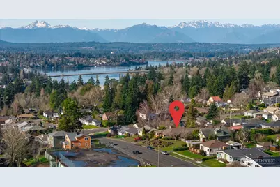 2324 E 17th Street, Bremerton, WA 98310 - Photo 35