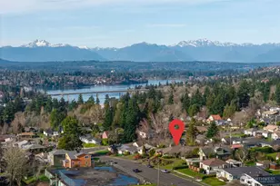 2324 E 17th St, Bremerton, WA 98310 - Photo 35