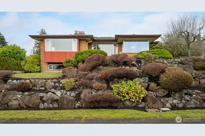 2324 E 17th Street, Bremerton, WA 98310 - Photo 1