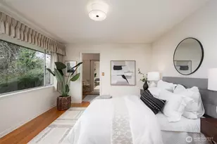 2324 E 17th St, Bremerton, WA 98310 - Photo 15