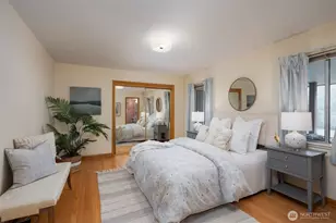 2324 E 17th St, Bremerton, WA 98310 - Photo 17