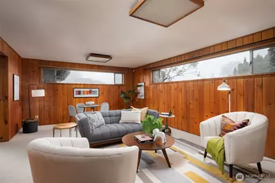 2324 E 17th Street, Bremerton, WA 98310 - Photo 21