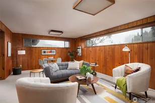 2324 E 17th St, Bremerton, WA 98310 - Photo 21