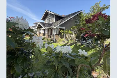 3231 Grand Avenue, Everett, WA 98201 - Photo 3