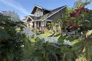 3231 Grand Ave, Everett, WA 98201 - Photo 3