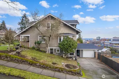 3231 Grand Avenue, Everett, WA 98201 - Photo 5