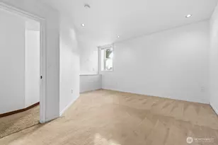 3231 Grand Ave, Everett, WA 98201 - Photo 35