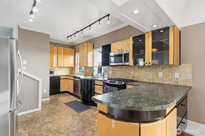 3231 Grand Avenue, Everett, WA 98201 - Photo 23