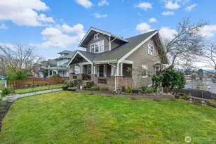 3231 Grand Ave, Everett, WA 98201 - Photo 5