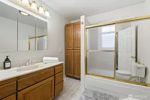 3231 Grand Ave, Everett, WA 98201 - Photo 23