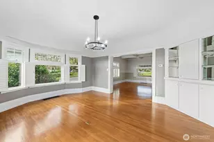 3231 Grand Ave, Everett, WA 98201 - Photo 19