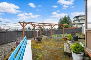 3231 Grand Ave, Everett, WA 98201 - Photo 9