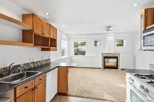 3231 Grand Ave, Everett, WA 98201 - Photo 29