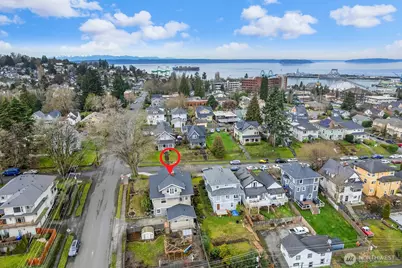 3231 Grand Avenue, Everett, WA 98201 - Photo 37