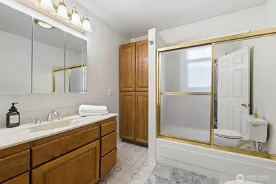 3231 Grand Avenue, Everett, WA 98201 - Photo 25