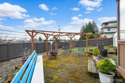 3231 Grand Avenue, Everett, WA 98201 - Photo 7