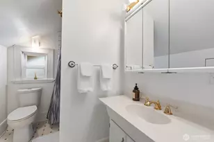 3231 Grand Ave, Everett, WA 98201 - Photo 29