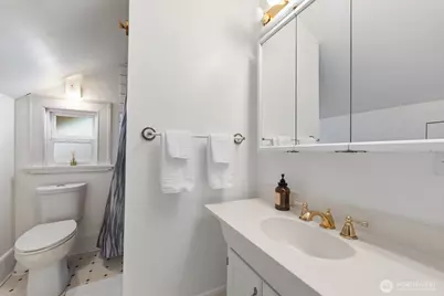 3231 Grand Avenue, Everett, WA 98201 - Photo 27