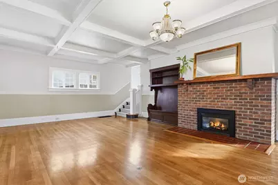 3231 Grand Avenue, Everett, WA 98201 - Photo 15