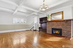 3231 Grand Ave, Everett, WA 98201 - Photo 15