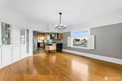3231 Grand Avenue, Everett, WA 98201 - Photo 19