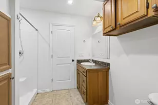 3231 Grand Ave, Everett, WA 98201 - Photo 37