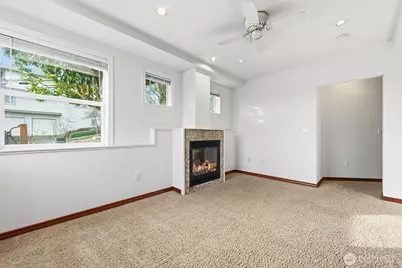 3231 Grand Avenue, Everett, WA 98201 - Photo 33