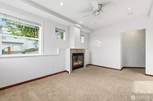 3231 Grand Ave, Everett, WA 98201 - Photo 33